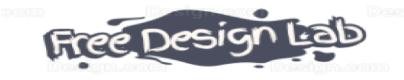 Free Design Lab