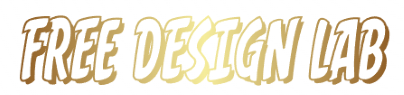 Free Design Lab